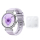 Smartwatch HUAWEI Watch GT 6 41mm Fioletowy